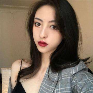 龙玩app下载