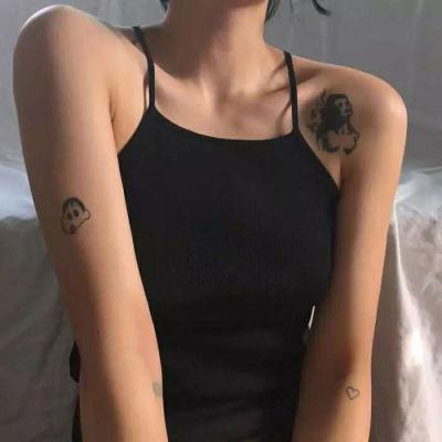 九游版权力的纷争下载